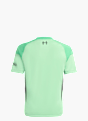 adidas Liverpool FC 25/26 Torwart-Jersey für Kinder Grün 141197 2