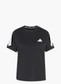 adidas adi365 Climacool T-Shirt Schwarz 156812 1