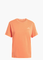 adidas adi365 Climacool T-Shirt Orange 156814 1