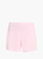 adidas adi365 FORMOTION Short Rosa 156165 1