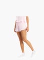 adidas adi365 FORMOTION Short Rosa 156165 2