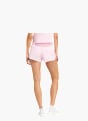 adidas adi365 FORMOTION Short Rosa 156165 3