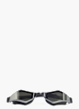 adidas Ripstream Speed Schwimmbrille Schwarz 156137 1