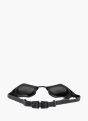 adidas Ripstream Speed Schwimmbrille Schwarz 156137 2