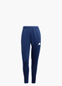 adidas Entrada26 Trainingshose Blau 156746 1