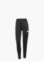 adidas Entrada26 Trainingshose Schwarz 156747 1