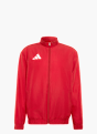adidas Entrada26 Präsentationsjacke Rot 168673 1
