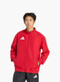 adidas Entrada26 Präsentationsjacke Rot 168673 2