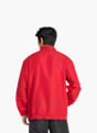 adidas Entrada26 Präsentationsjacke Rot 168673 3