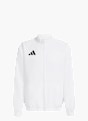 adidas Entrada26 Präsentationsjacke Weiß 168674 1