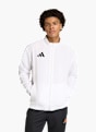 adidas Entrada26 Präsentationsjacke Weiß 168674 2