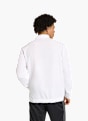 adidas Entrada26 Präsentationsjacke Weiß 168674 3