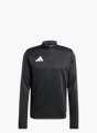adidas Entrada26&nbsp;Trainingsoberteil Schwarz 156807 1