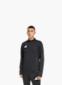 adidas Entrada26&nbsp;Trainingsoberteil Schwarz 156807 2