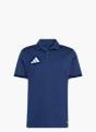 adidas Entrada26 Poloshirt Blau 168938 1