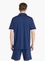 adidas Entrada26 Poloshirt Blau 168938 3