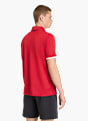 adidas Entrada26 Poloshirt Rot 168939 3