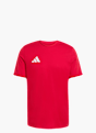 adidas Entrada26 Shirt Rot 168570 1