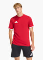 adidas Entrada26 Shirt Rot 168570 2