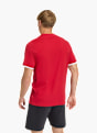 adidas Entrada26 Shirt Rot 168570 3