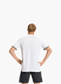 adidas Entrada26 Shirt Weiß 168573 3