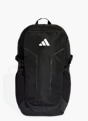 adidas ADIDAS PrimeLift RUCKSACK TRAINING Schwarz 168612 1