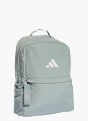 adidas Sportlicher Rucksack Grün 156450 2