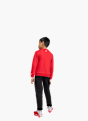 adidas ADIDAS DISNEY MICKY MAUS JOGGINGANZUG Rot 156085 3