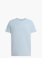 adidas adi365&nbsp;Climacool T-Shirt Grün 156708 1