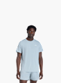 adidas adi365&nbsp;Climacool T-Shirt Grün 156708 2