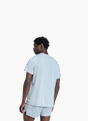 adidas adi365&nbsp;Climacool T-Shirt Grün 156708 3