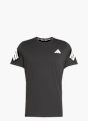 adidas adi365&nbsp;Climacool T-Shirt Schwarz 156711 1