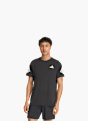 adidas adi365&nbsp;Climacool T-Shirt Schwarz 156711 2