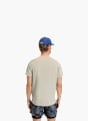 adidas adi365&nbsp;Climacool T-Shirt Beige 156713 3