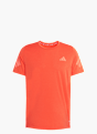 adidas adi365&nbsp;Climacool T-Shirt Orange 156715 1