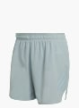 adidas adi365 FORMOTION Shorts Grün 156282 1