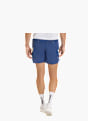 adidas adi365 FORMOTION Shorts Blau 156284 3
