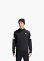 adidas adi365 FORMOTION Jacke Schwarz 156761 2