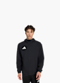 adidas Entrada26 Allwetterjacke Schwarz 156794 2