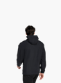 adidas Entrada26 Allwetterjacke Schwarz 156794 3
