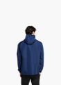 adidas Entrada26 Allwetterjacke Blau 156795 3