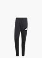 adidas Entrada26 Jogginghose Schwarz 156494 1