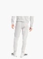 adidas Entrada26 Jogginghose Grau 156495 3