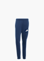 adidas Entrada26 Jogginghose Blau 156496 1