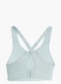 adidas Optime Workout BH, hohe Belastung Grün 156369 2