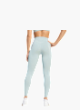 adidas Optime Workout Full Length Leggings Grün 156177 3