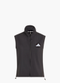 adidas adi365 Running Essentials Weste Schwarz 156063 1