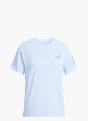 adidas adi365 Climacool T-Shirt Blau 156816 1