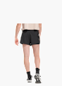 adidas adi365 FORMOTION 2in1 Shorts Schwarz 156853 3