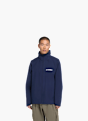 adidas Multi Essentials 2L Regenjacke Blau 156266 2